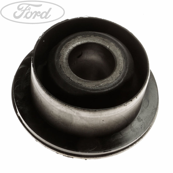 REAR O/S OR N/S SUSPENSION LEAF SPRING BUSH