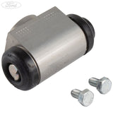 TRANSIT CONNECT REAR BRAKE SHOE CYLINDER 2002-