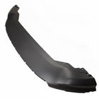KUGA FRONT BUMPER LOWER SPOILER PRIMED 2016-2020