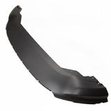 KUGA FRONT BUMPER LOWER SPOILER PRIMED 2016-2020