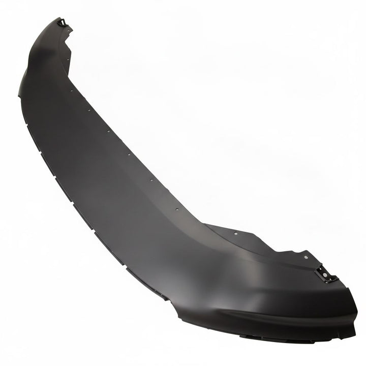 KUGA FRONT BUMPER LOWER SPOILER PRIMED 2016-2020