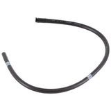 DRAIN TUBE