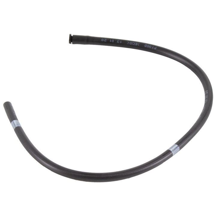 DRAIN TUBE