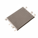 EcoBlue TDCi Automatic Air Conditioning Condenser 2016-Onwards