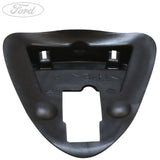 FIGO KA+ ECOSPORT FIESTA B-MAX FRONT DOOR LOCK LATCH PAD