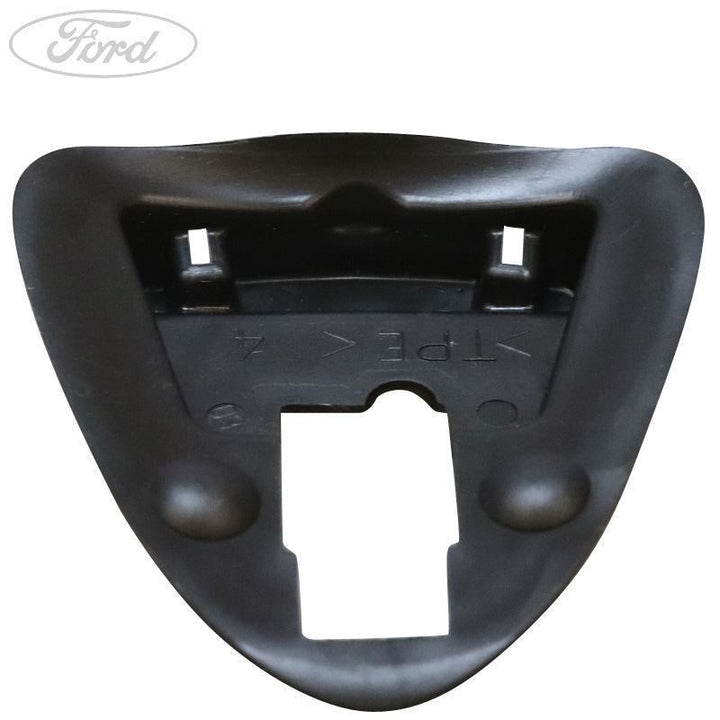 FIGO KA+ ECOSPORT FIESTA B-MAX FRONT DOOR LOCK LATCH PAD