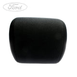REAR SEAT HEAD REST