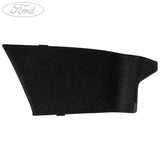 DOOR INSIDE HANDLE COVER