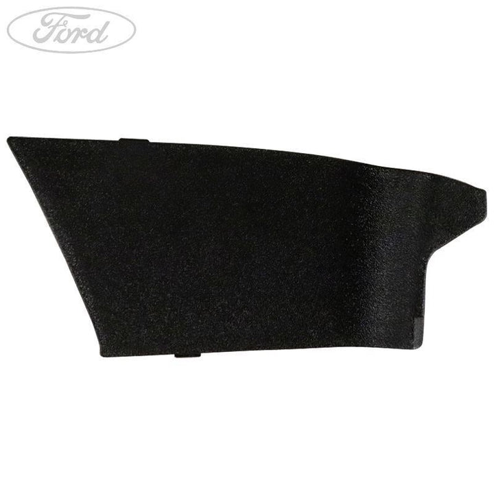 DOOR INSIDE HANDLE COVER