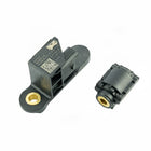 ECOSPORT/FIESTA/FOCUS/KA+/PUMA MANUAL LEVER SENSOR 2017-ONWARDS