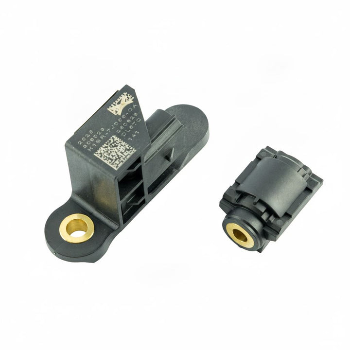 ECOSPORT/FIESTA/FOCUS/KA+/PUMA MANUAL LEVER SENSOR 2017-ONWARDS
