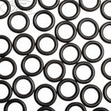 AUTOMATIC TRANSAXLE SEALING WASHER PACK OF 5