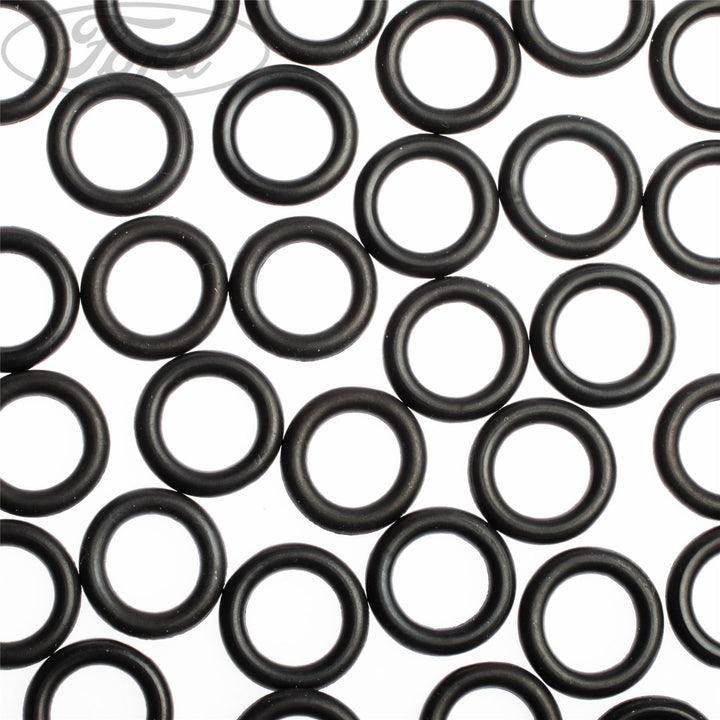 AUTOMATIC TRANSAXLE SEALING WASHER PACK OF 5