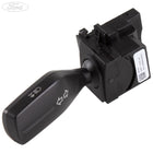 MONDEO GALAXY S-MAX COLUMN SWITCH INDICATOR MAIN BEAM STALK