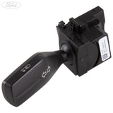MONDEO GALAXY S-MAX COLUMN SWITCH INDICATOR MAIN BEAM STALK
