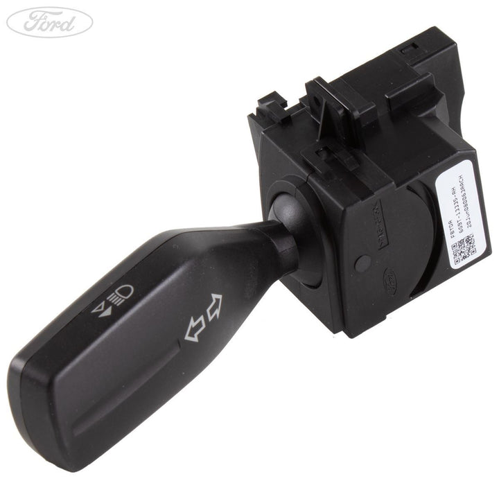 MONDEO GALAXY S-MAX COLUMN SWITCH INDICATOR MAIN BEAM STALK