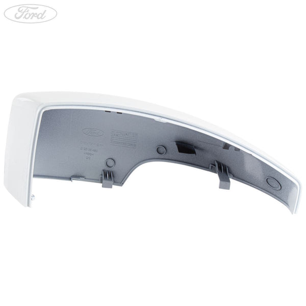 FORD KUGA Wing mirror cover left and right | price & cost online