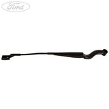 RANGER FRONT O/S WINDSCREEN WIPER ARM 2015-