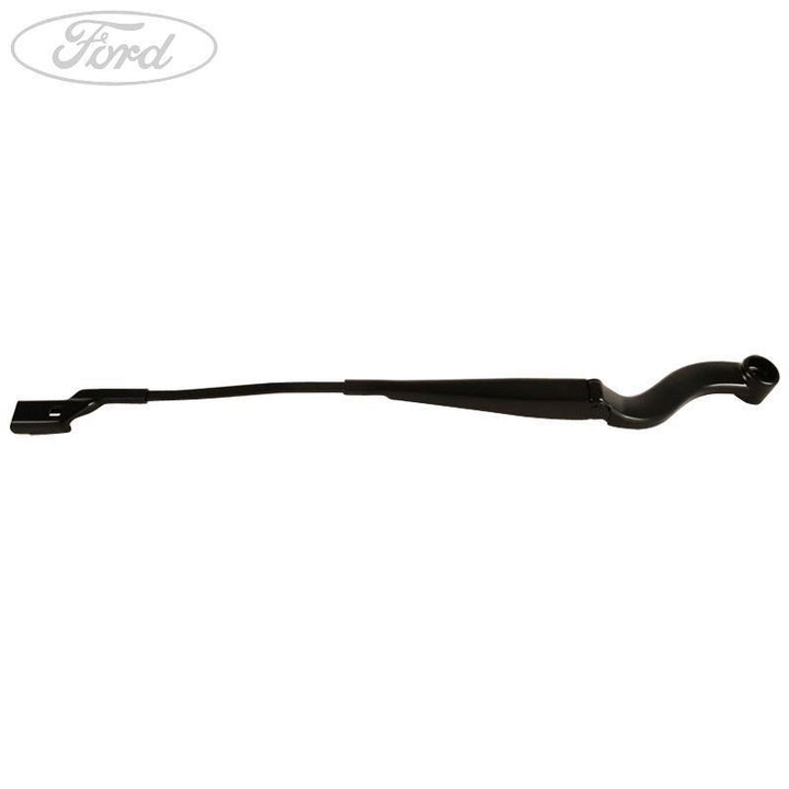 RANGER FRONT O/S WINDSCREEN WIPER ARM 2015-