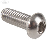 RANGER MK3 SPORTS BAR RETAINING BOLT 02/2006-