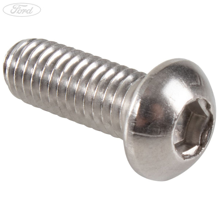 RANGER MK3 SPORTS BAR RETAINING BOLT 02/2006-