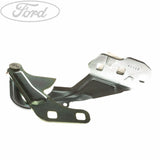 MONDEO ESTATE MONDEO BONNET HINGE