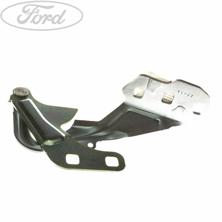 MONDEO ESTATE MONDEO BONNET HINGE