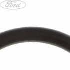 Powershift Auto Transmission Oil Pan O-Ring 2006-2023