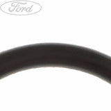 Powershift Auto Transmission Oil Pan O-Ring 2006-2023