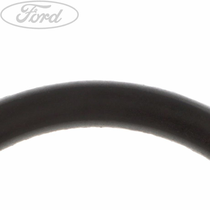 Powershift Auto Transmission Oil Pan O-Ring 2006-2023