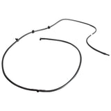 OTHER WIPER PARTS