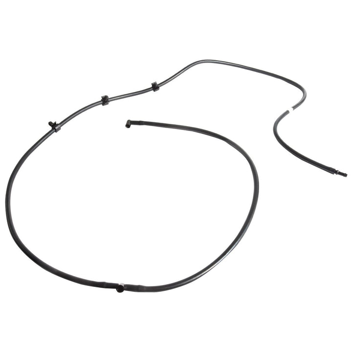OTHER WIPER PARTS