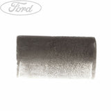 CMAX GALAXY MONDEO FOCUS FIESTA EXHAUST MANIFOLD NUT SPACER