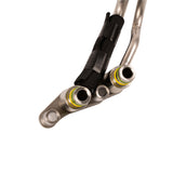 1.5 TDCi Duratorq Fuel Injector Tube 2017-Onwards