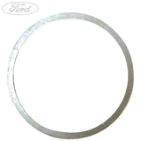 5 SPEED MANUAL DIFFERENTIAL SHIM 5MM 10/2014-