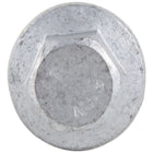 AIR CONDITIONING CONDENSR/COMPRESSR SCREW PACK OF 5