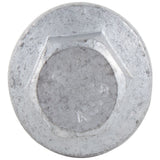 AIR CONDITIONING CONDENSR/COMPRESSR SCREW PACK OF 5