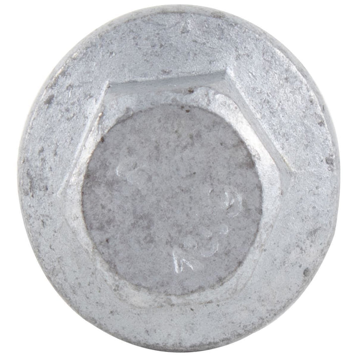 AIR CONDITIONING CONDENSR/COMPRESSR SCREW PACK OF 5