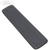 PAD