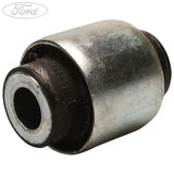 TRANSIT REAR SUSPENSION SHOCK ABSORBER BOTTOM BUSH 14-