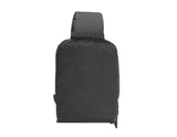 TRANSIT COURIER 03/2014-07/2023 HDD* SEAT COVER FOR PASSENGER SEAT,BLACK