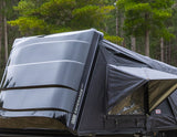 ARB* ROOFTOP TENT ESPERANCE,HARD SHELL,WITH LADDER