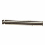 REVERSE IDLER GEAR SHAFT