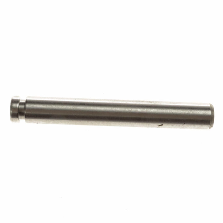 REVERSE IDLER GEAR SHAFT