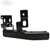 RANGER REAR N/S BUMPER TAILGATE STEP BRACKET 2011-2019