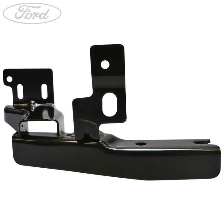 RANGER REAR N/S BUMPER TAILGATE STEP BRACKET 2011-2019
