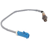 FOCUS C-MAX LAMBDA O2 OXYGEN SENSOR