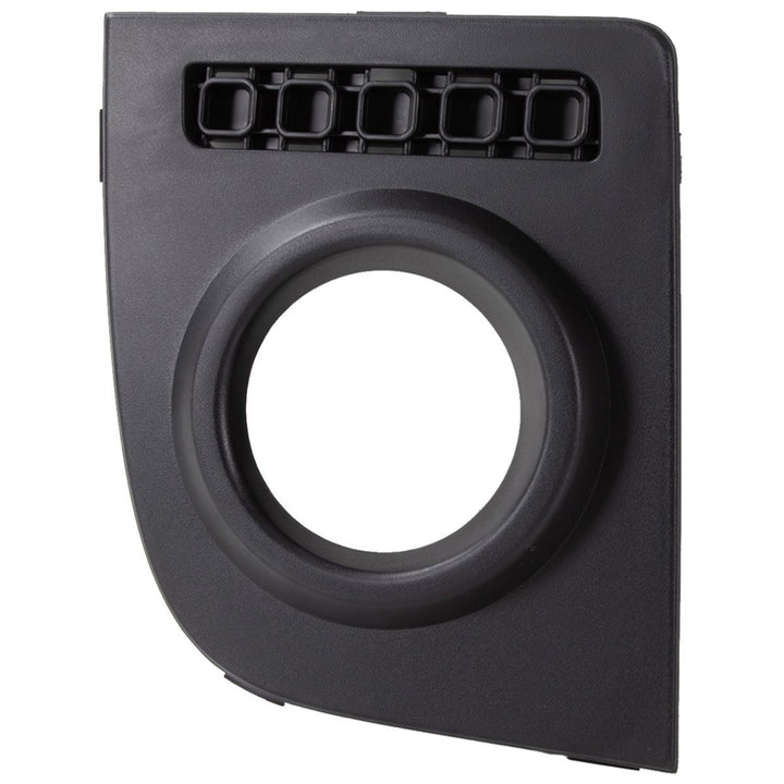 FUSION FRONT FOG LIGHT BEZEL