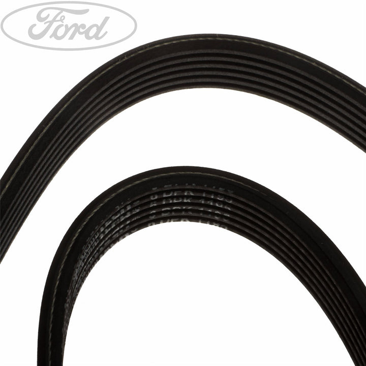 DRIVE BELT
