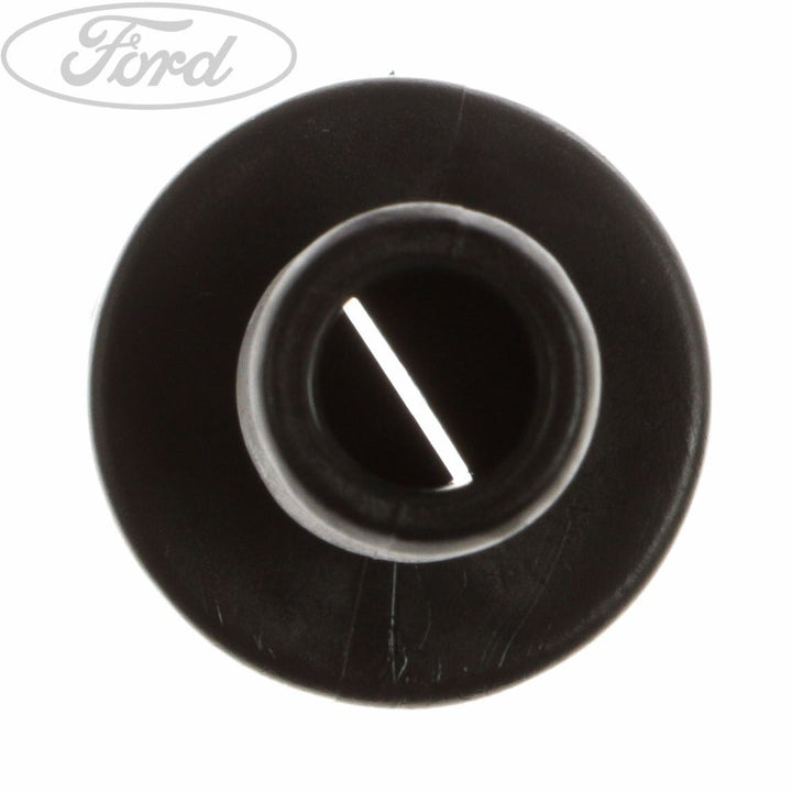 GEARBOX VENT ADAPTOR